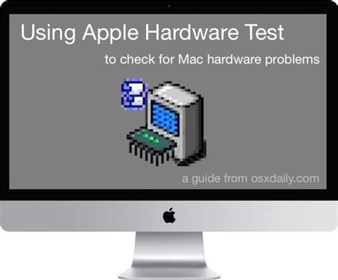 macbook pro hard drive test|diagnose macbook problems.